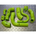 Silicone Hoses